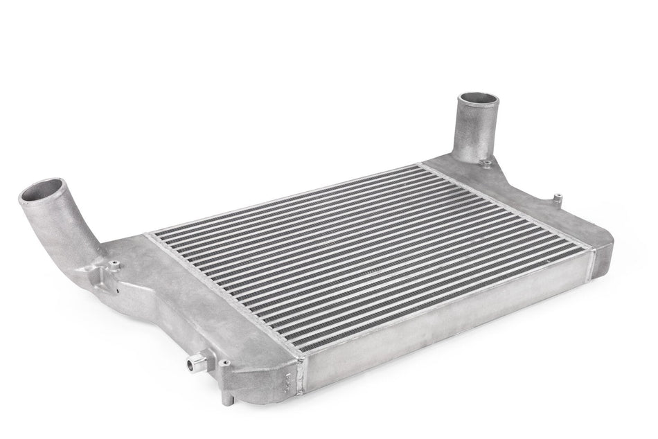 APR Intercooler System VW Beetle/Jetta/Passat 1.8T/2.0T