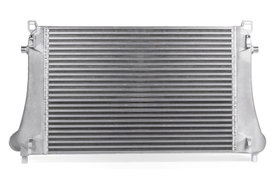 APR Intercooler System Audi A3/S3/TT/TTS/VW Golf/GTi/R/Jetta MQB 1.8T/2.0T