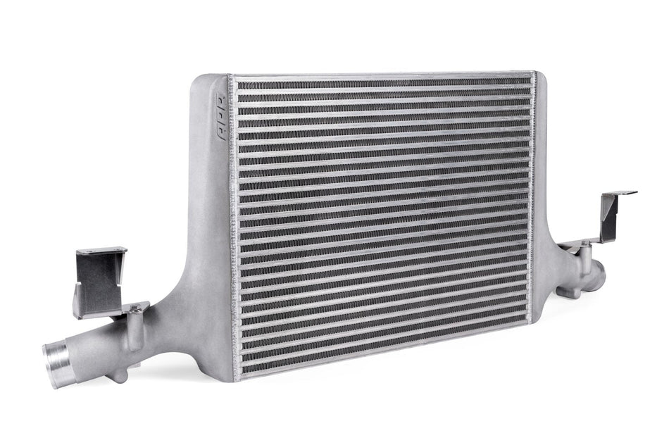 APR Intercooler System Audi A4 B9/A5 F5 1.8T/2.0T