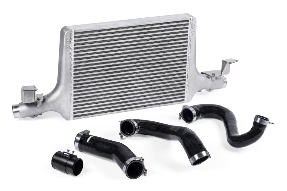 APR Intercooler System Audi A4 B9/A5 F5 1.8T/2.0T