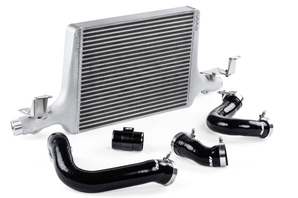 APR Intercooler System Audi S4 B9/S5 F5 3.0 TFSI