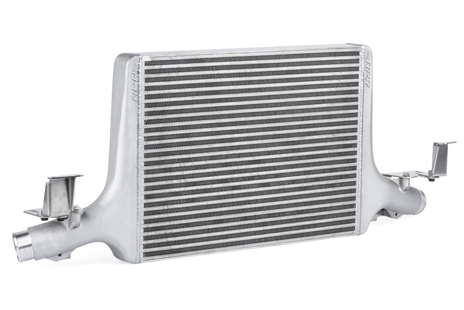 APR Intercooler System Audi S4 B9/S5 F5 3.0 TFSI