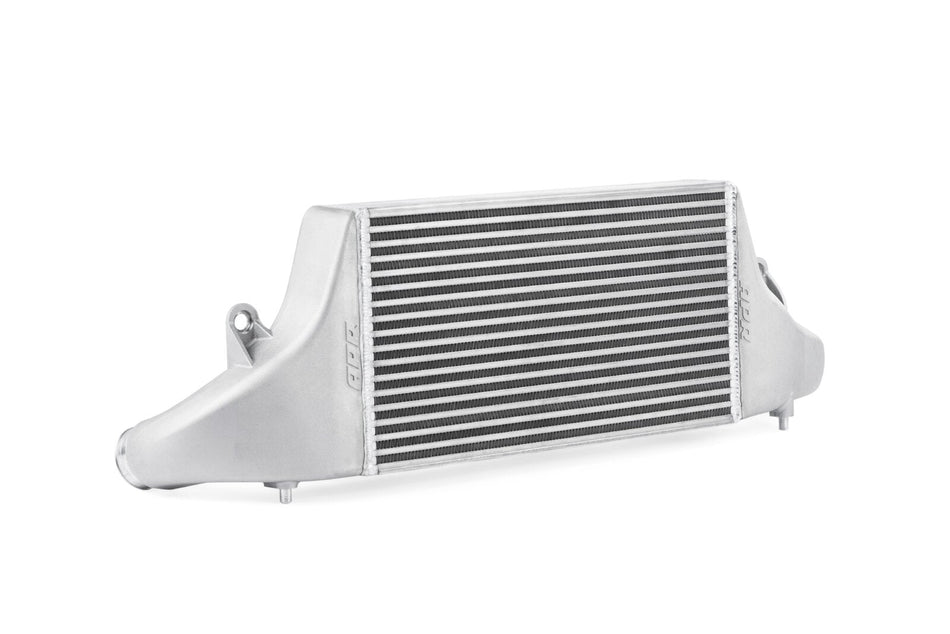 APR Intercooler System Audi RS3 8V/8Y/TT RS Mk3 2.5 TFSI