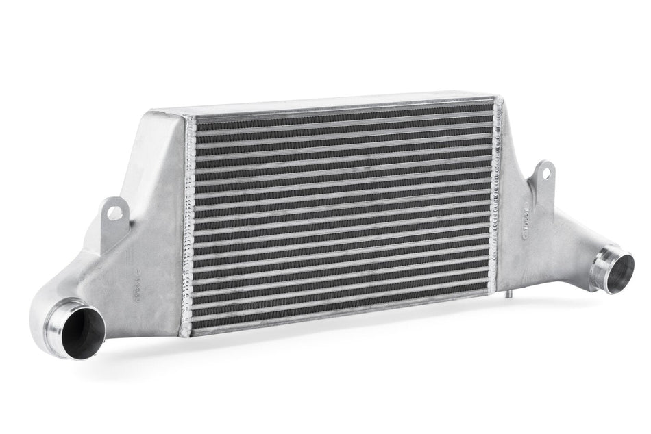 APR Intercooler System Audi RS3 8V/8Y/TT RS Mk3 2.5 TFSI