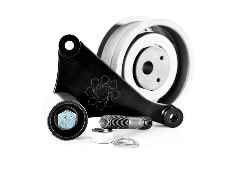 IE Manual Timing Belt Tensioner Kit Audi A4 B5/VW Passat B5 (1.8T 20V Early 058 Engines)