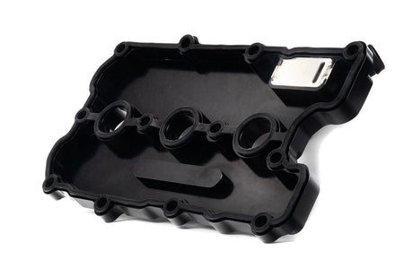Integrated Engineering Aluminum Valve Covers