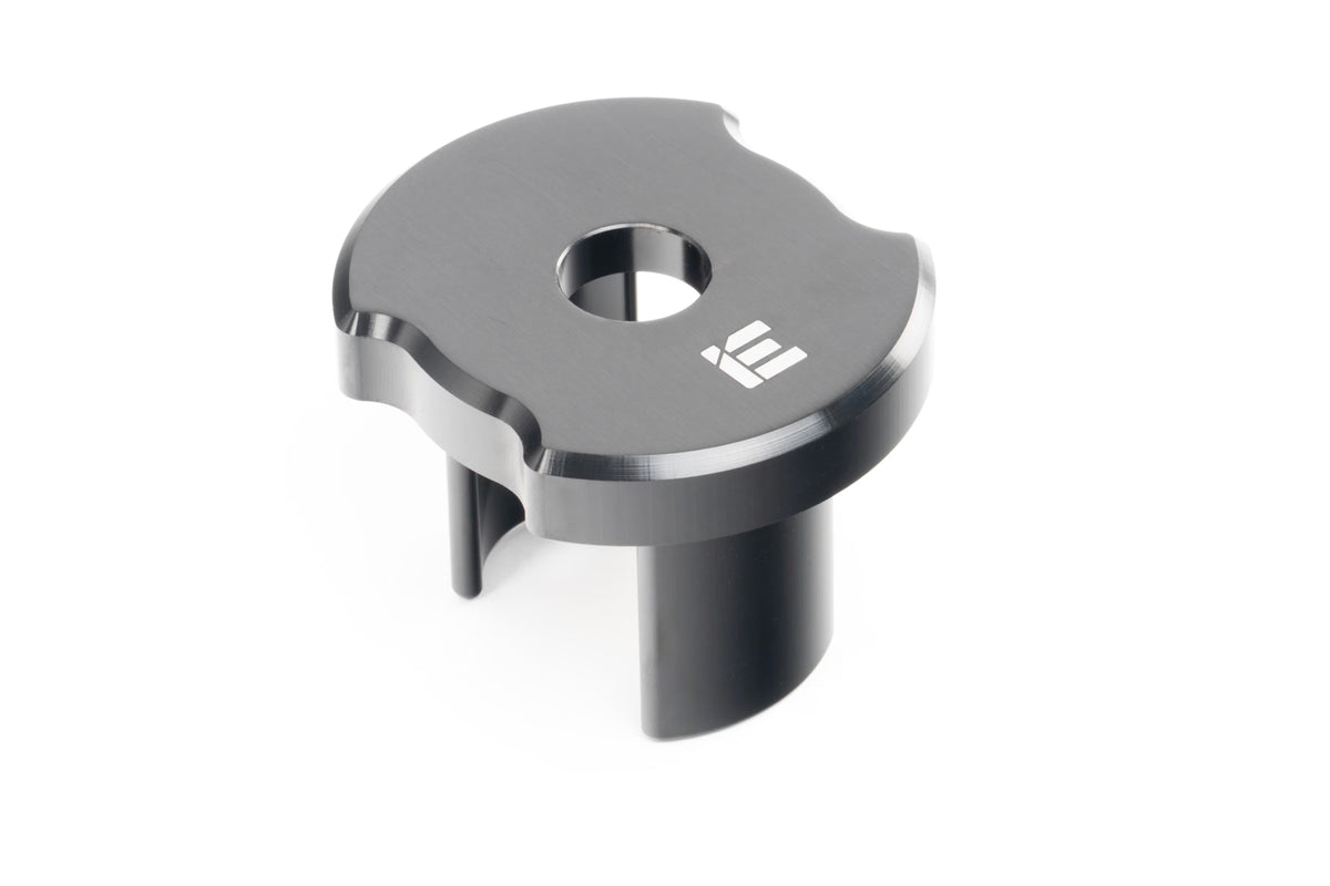 Integrated Engineering Subframe Insert & Dead Set Kit
