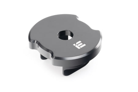 Integrated Engineering Subframe Insert & Dead Set Kit