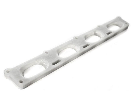 Integrated Engineering Phenolic Large Port to Small Port Adaptor Kit - Audi/VW 1.8T MK1