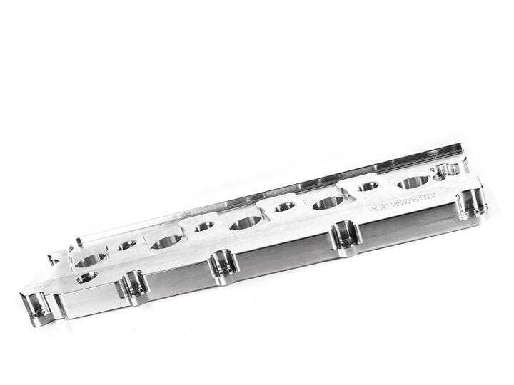 Integrated Engineering Billet Valve Cover