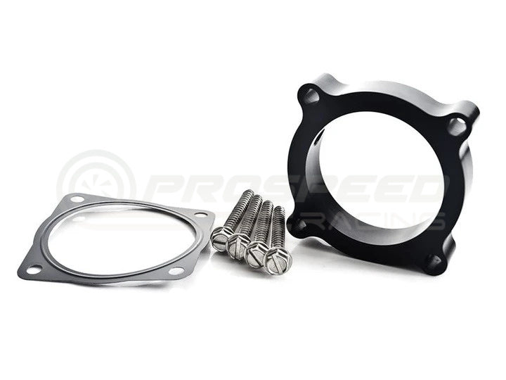 Integrated Engineering Water Meth Throttle Plate Audi/VW (2.0 TFSI)