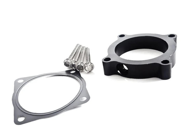 Integrated Engineering Water Meth Throttle Plate Audi/VW (2.0 TFSI)