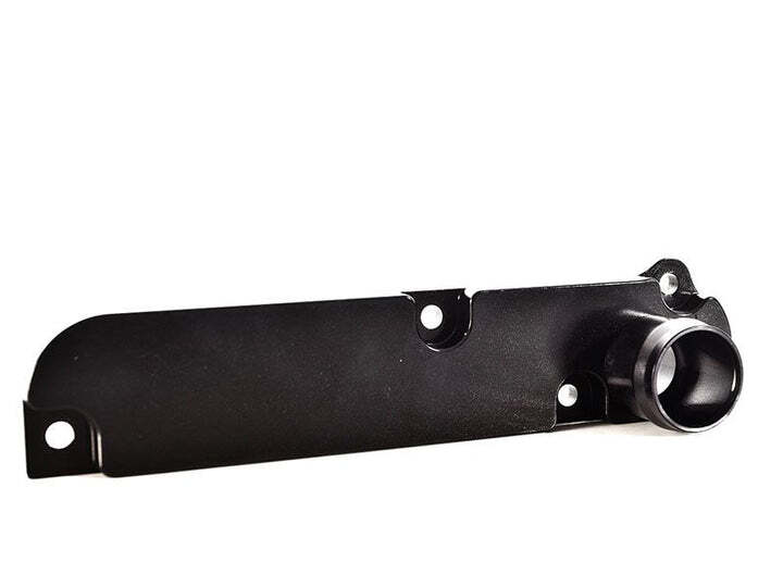 Integrated Engineering PCV Solution Kit Audi A3/S3 8P/VW GTI/R 2.0T FSI EA113