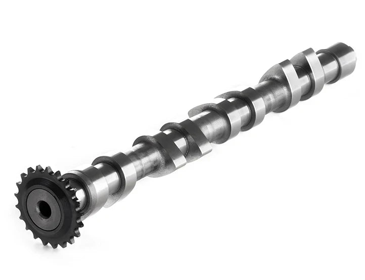 Integrated Engineering Street/Race Exhaust Camshaft Audi/VW 1.8T 20V Engines