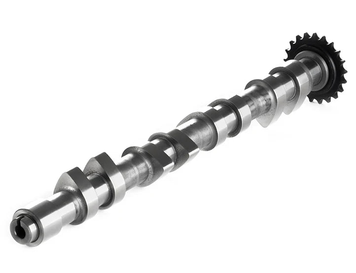 Integrated Engineering Street/Race Exhaust Camshaft Audi/VW 1.8T 20V Engines