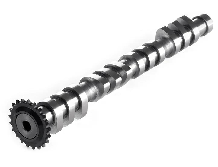Integrated Engineering Street/Race Intake Camshaft Audi/VW 1.8T 20V Engines