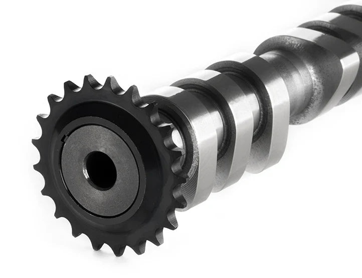 Integrated Engineering Street/Race Intake Camshaft Audi/VW 1.8T 20V Engines