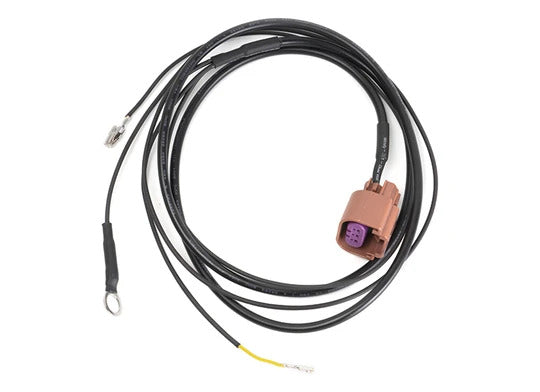 Integrated Engineering Plug and Play Flex Sensor Kit w/Harness Audi A3 S3 8V/VW Golf GTI R Mk7-7.5