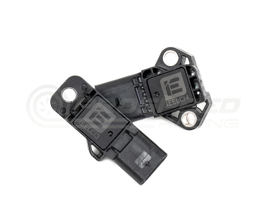 Integrated Engineering 5 BAR MAP Sensor Kit Audi A3, S3 8V/VW Golf GTI, R Mk7 Mk7.5