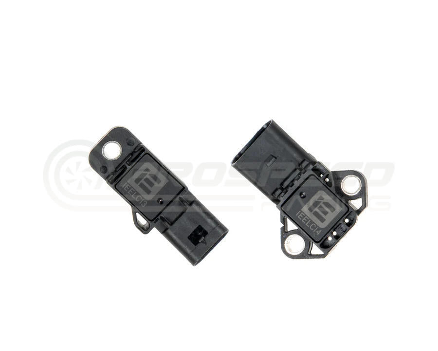 Integrated Engineering 5 BAR MAP Sensor Kit Audi A3, S3 8V/VW Golf GTI, R Mk7 Mk7.5