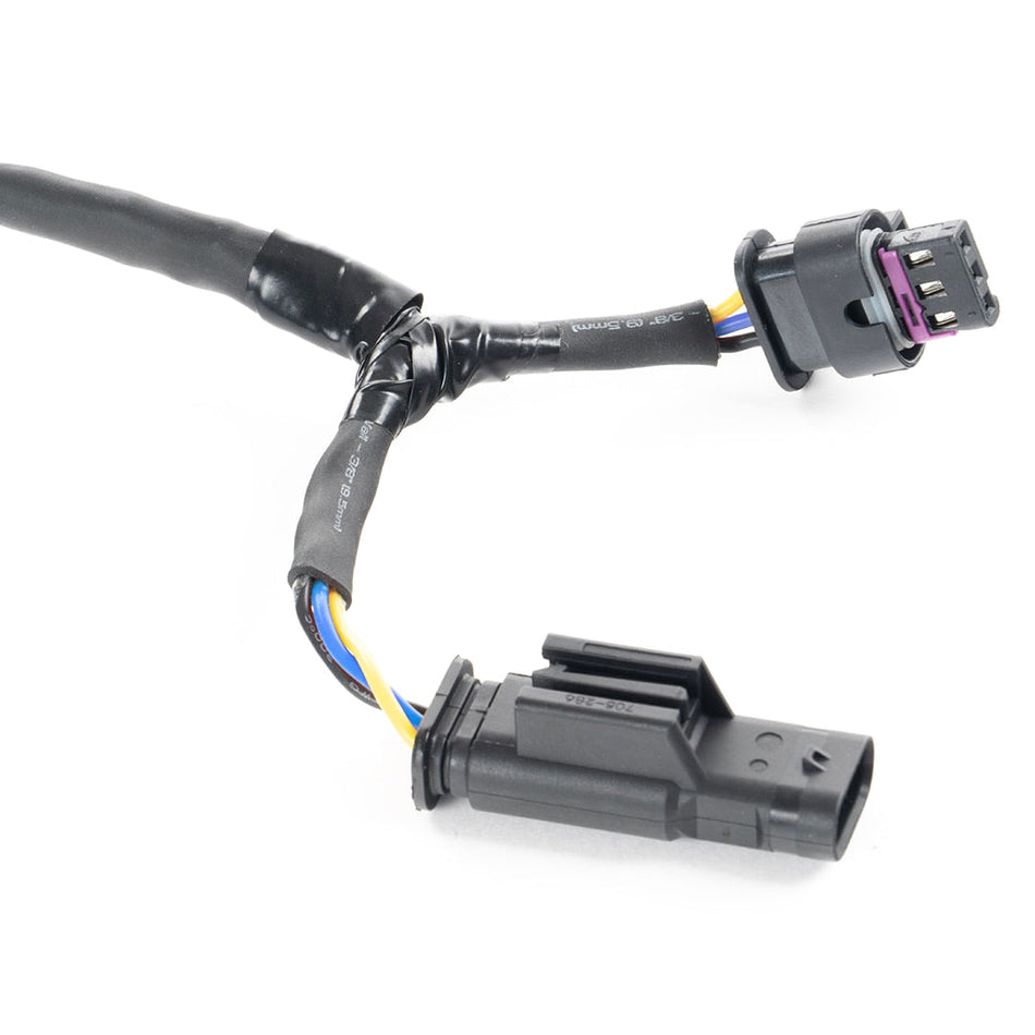Integrated Engineering TrueFlex Sensor Kit