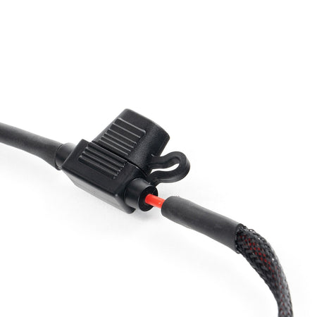 Integrated Engineering TrueFlex Sensor Kit