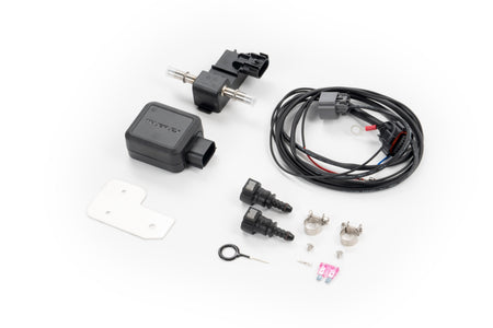 Integrated Engineering Trueflex Ethanol Harness Kit - VW/Audi S3/RS3 8Y / Golf Mk8