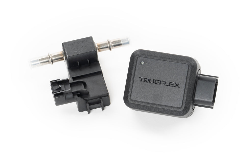 Integrated Engineering Trueflex Ethanol Harness Kit