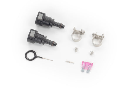 Integrated Engineering Trueflex Ethanol Harness Kit