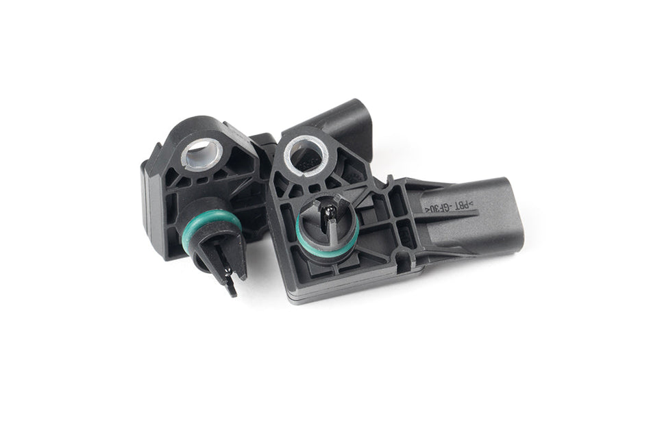 Integrated Engineering 4 BAR MAP Sensor Kit