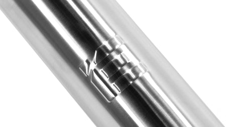 Integrated Engineering Catback Exhaust System (IEEXCI10)