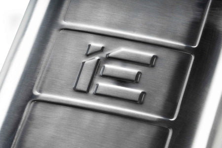 Integrated Engineering Cat Back Exhaust System - Audi A5/S5/RS5 B9 (IEEXCK12)
