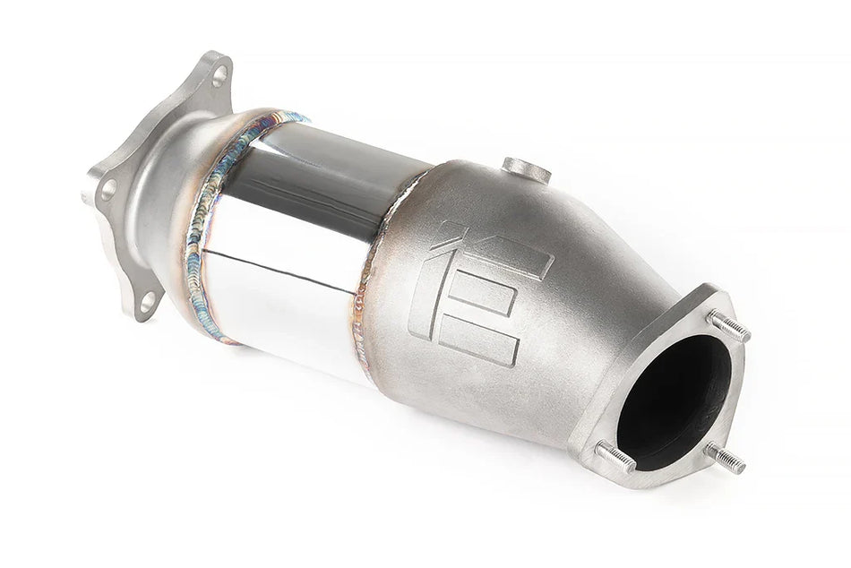 Integrated Engineering ProCore Downpipe Kit - Audi B9 A4 / B9 A4