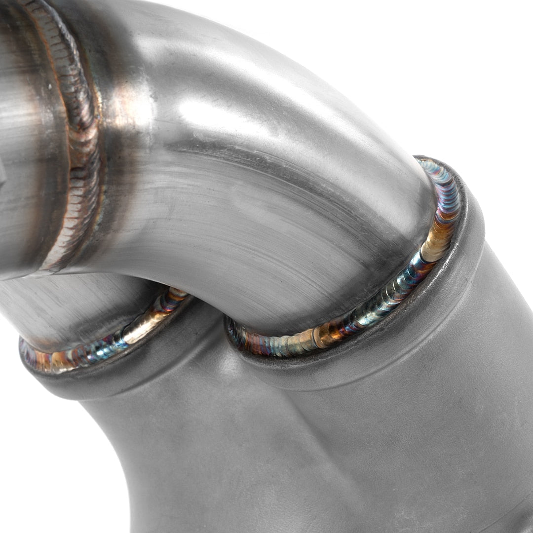 Integrated Engineering ProCore Downpipe (IEEXCZ2)