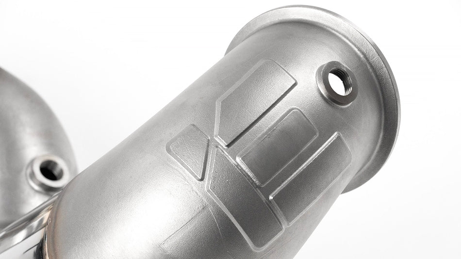 Integrated Engineering ProCore Downpipe (IEEXDB5)
