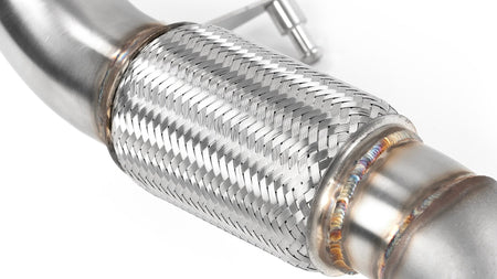 Integrated Engineering ProCore Downpipe (IEEXDB5)