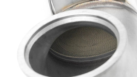 Integrated Engineering ProCore Downpipe (IEEXDB5)