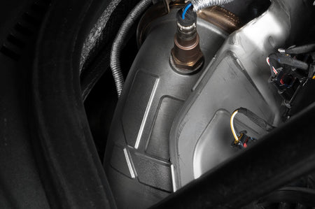 Integrated Engineering ProCore Downpipe (IEEXDB5)