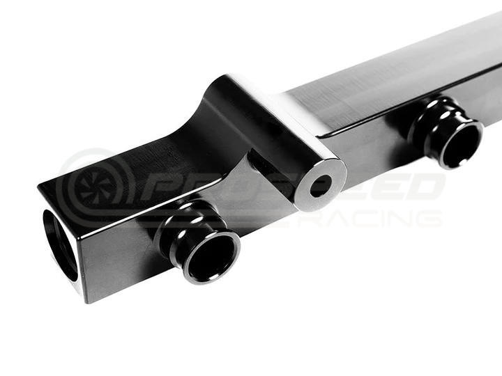 Integrated Engineering Fuel Rail Audi A3, S3 8L/TT 8N/A4 B5, B6/VW Golf GTI Mk4/Jetta Mk4 (1.8T 20V)