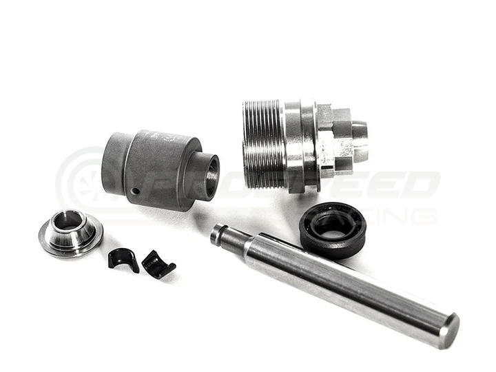 Integrated Engineering High Pressure Fuel Pump (HPFP) Upgrade Kit Mazda 3 MPS & 6 MPS/Audi & VW 2.0 TFSI EA113
