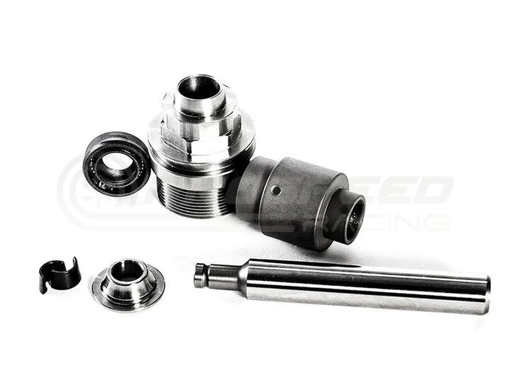 Integrated Engineering High Pressure Fuel Pump (HPFP) Upgrade Kit Mazda 3 MPS & 6 MPS/Audi & VW 2.0 TFSI EA113