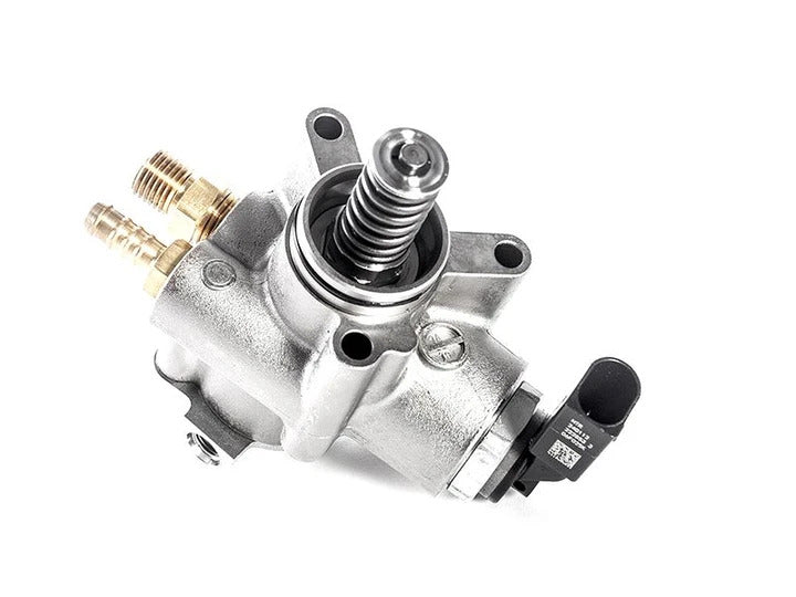 Integrated Engineering Complete High Pressure Fuel Pump Kit (HPFP) VW/Audi/Mazda