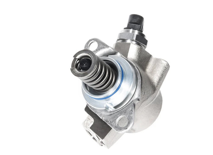 Integrated Engineering Complete High Pressure Fuel Pump Kit (HPFP) Audi 3.0 TFSI Supercharged