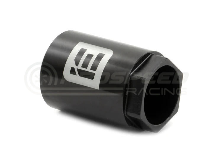 Integrated Engineering HPFP Assembly Tool Audi A3, S3 8V/TT, TTS 8S/VW Golf GTI, R Mk7 (EA888)