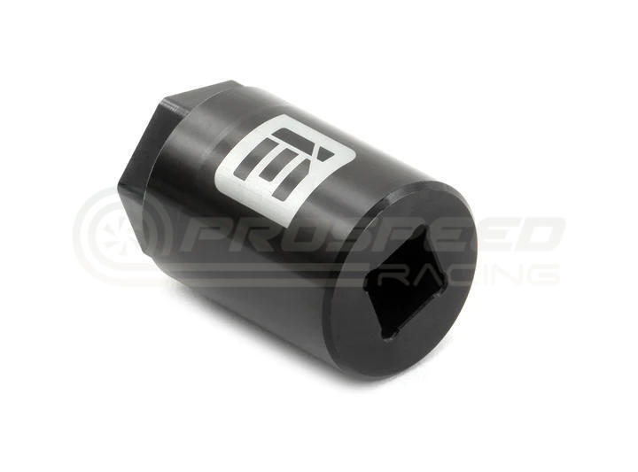 Integrated Engineering HPFP Assembly Tool Audi A3, S3 8V/TT, TTS 8S/VW Golf GTI, R Mk7 (EA888)