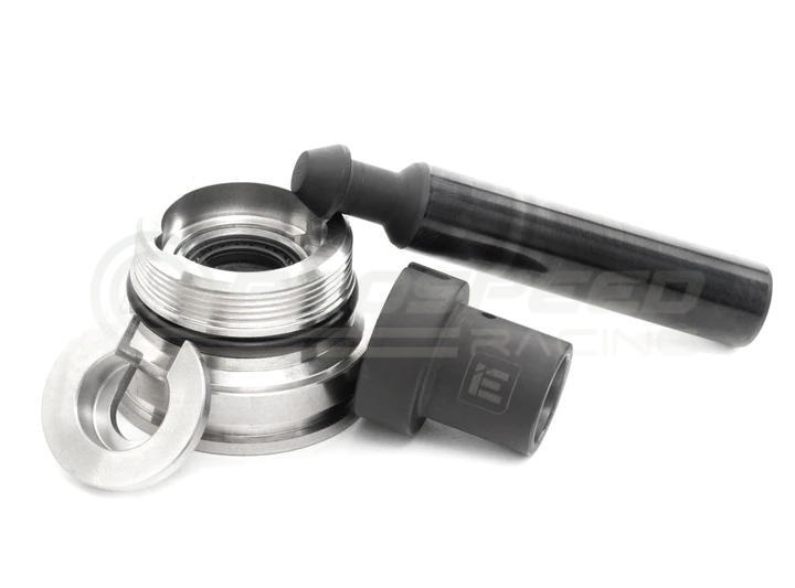 Integrated Engineering High Pressure Fuel Pump (HPFP) Upgrade Kit Audi A3, S3 8V/TT, TTS 8S/VW Golf GTI, R Mk7 (EA888)