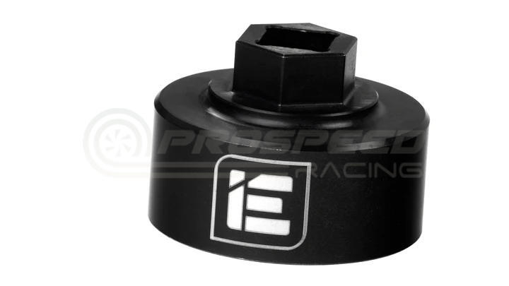Integrated Engineering HPFP Assembly Tool Audi S4 B8/S5 8T (3.0 TFSI)