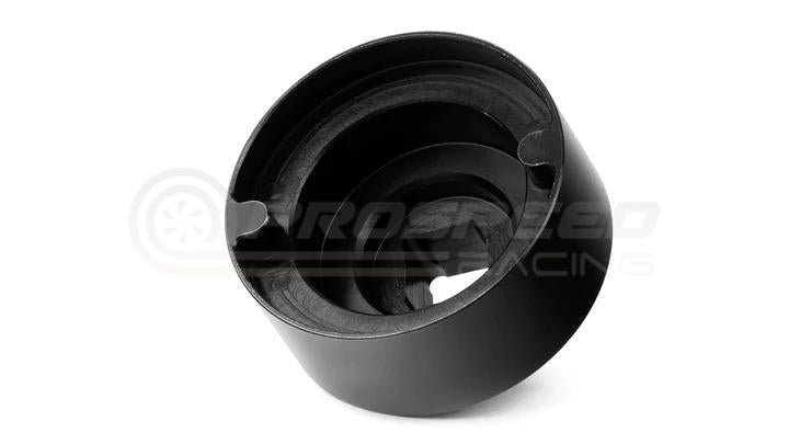 Integrated Engineering HPFP Assembly Tool Audi S4 B8/S5 8T (3.0 TFSI)
