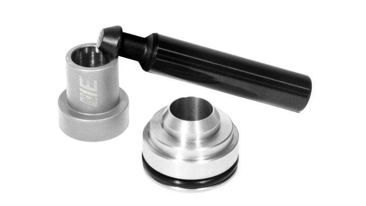 Integrated Engineering HPFP Internal Upgrade Kit Audi A6/A7 C7/S4/S5 B8/B8.5/Q5/SQ5 8R