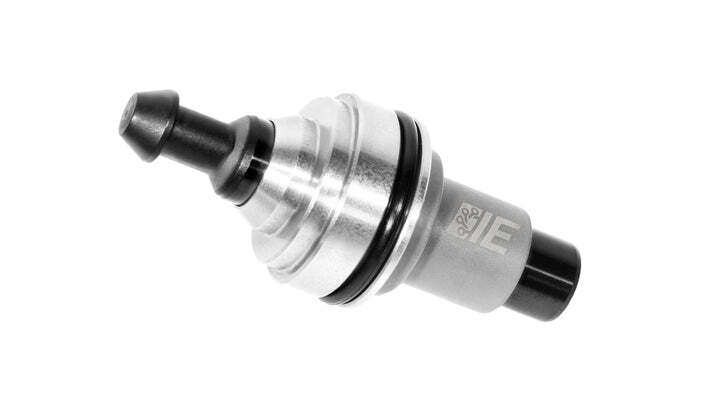 Integrated Engineering HPFP Internal Upgrade Kit Audi A6/A7 C7/S4/S5 B8/B8.5/Q5/SQ5 8R